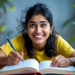 How to Build the Perfect Study Routine That Actually Works