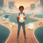 How to Chart Your Course and Find Your Dream Major