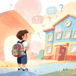 Is School the Enemy Unpacking Why Your Child Hates Learning