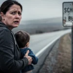 Why Schools Are Struggling to Hire Bus Drivers