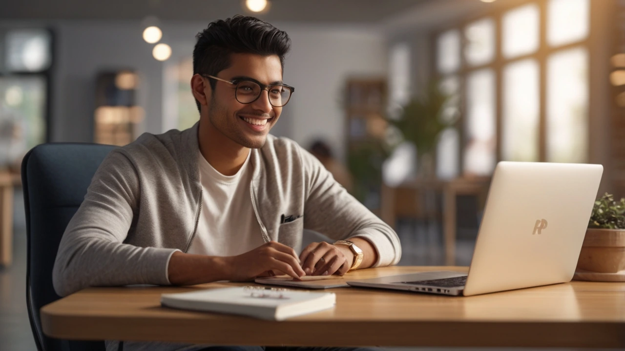 best free learning websites for students 2026