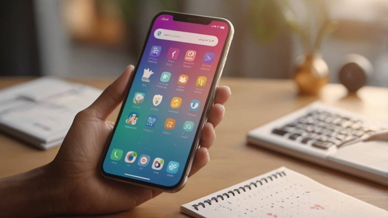 best apps for college students 2026